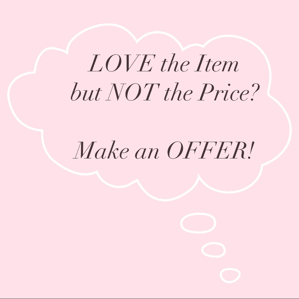 Bundle Discount